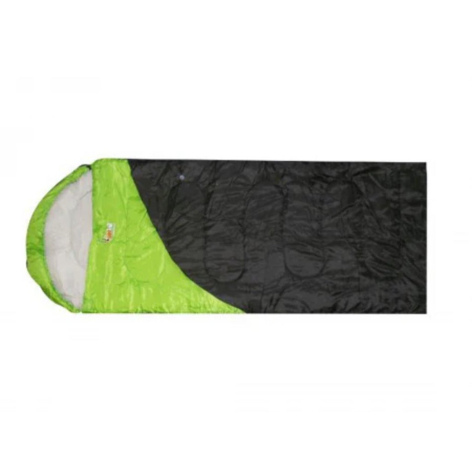 Afritrail Plover +0 Celcius Sleeping Bag