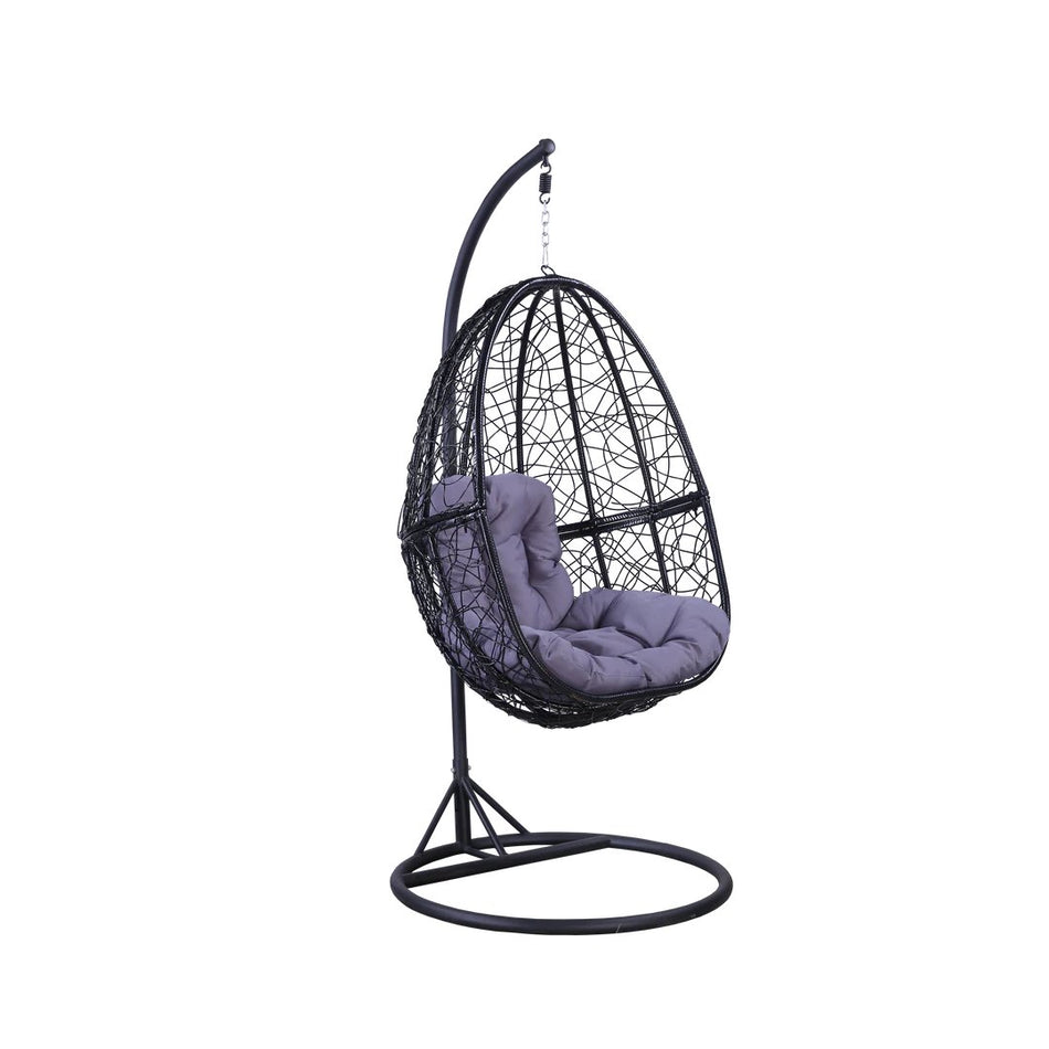Apollo Hanging Patio Chair