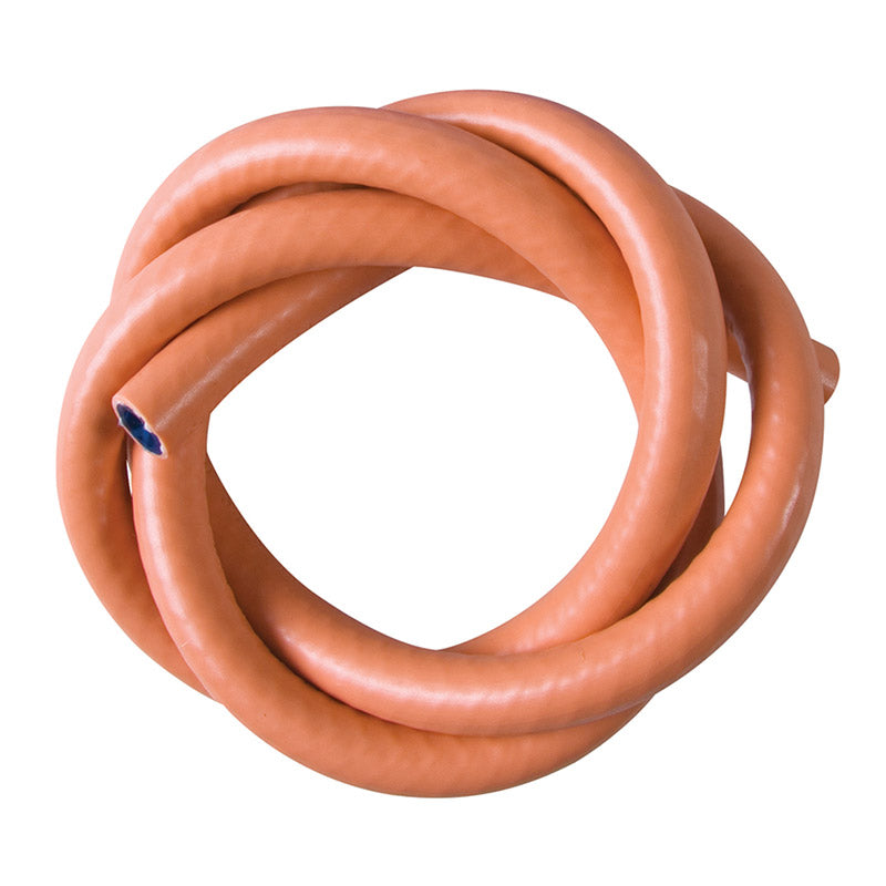Cadac Gas Hose Neoprene 1.2M