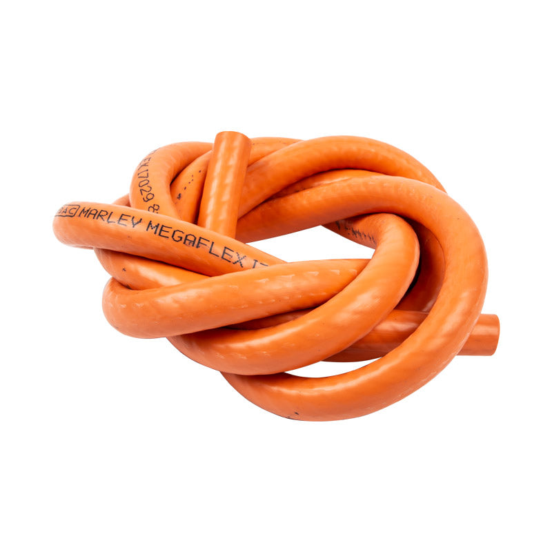 Cadac Pipe Gas Premium 2M