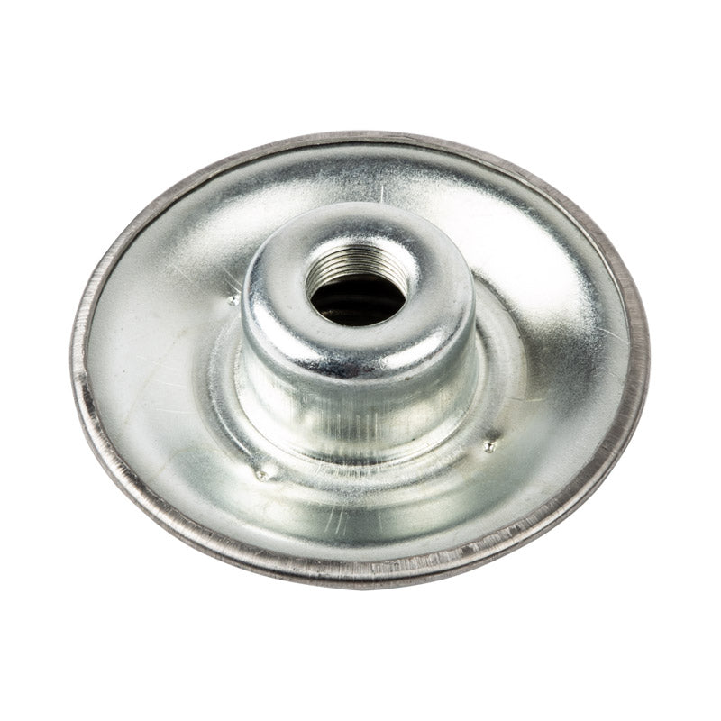 Cadac Gas Cooker Burder -