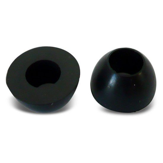 Cadac Gas Regulator Rubber Seal Bullnose 341 -