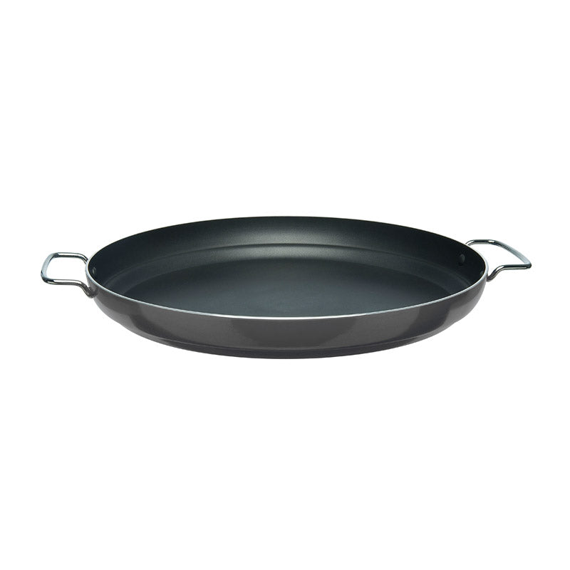 Cadac Paella Pan 47CM