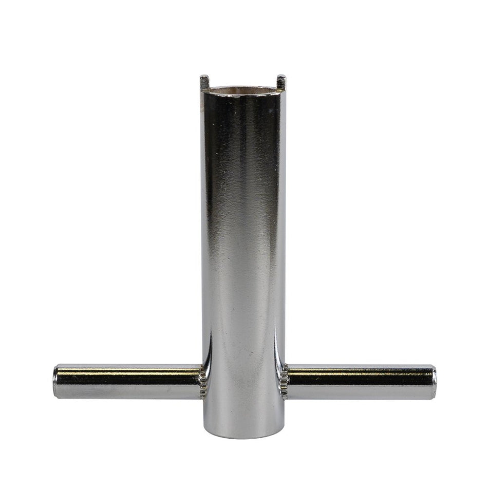 Cadac Spanner Locknut