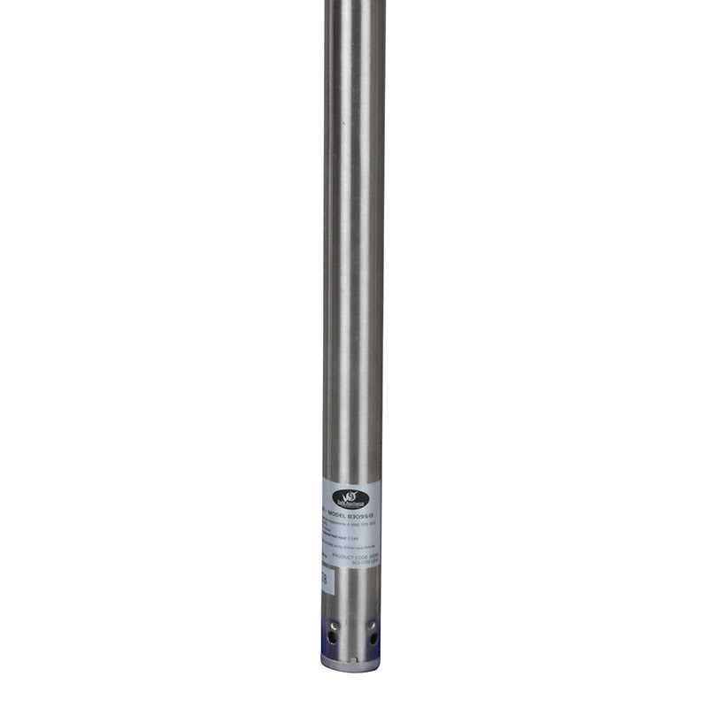 Cadac Stem Global Assembly 1'S
