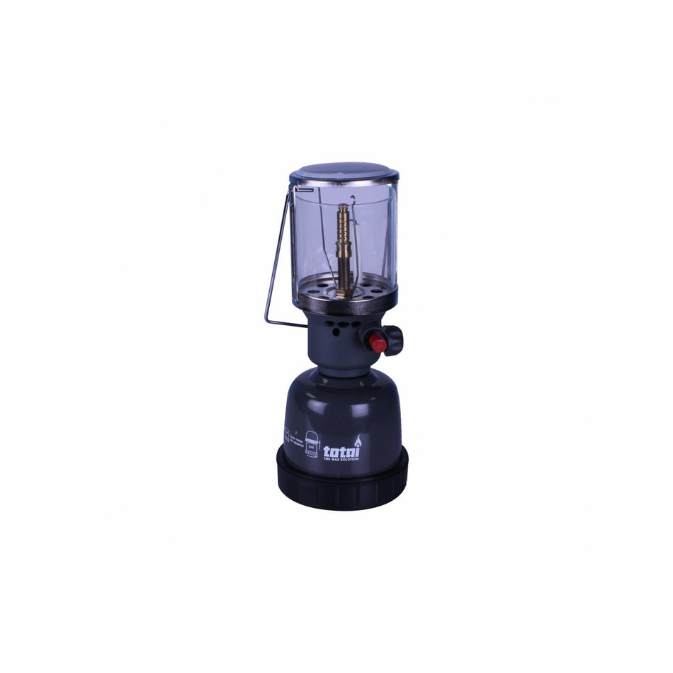Totai Cartridge Lamp  Piezzo Ignition