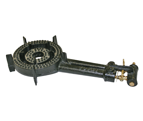 Totai Ring Burner C30 -