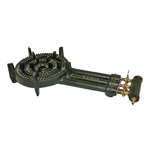 Totai Ring Burner C40 -