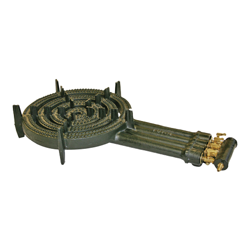 Totai Ring Burner C50 -