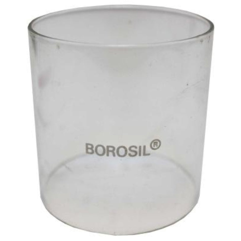 Totai 100 C.P Lamp Glass