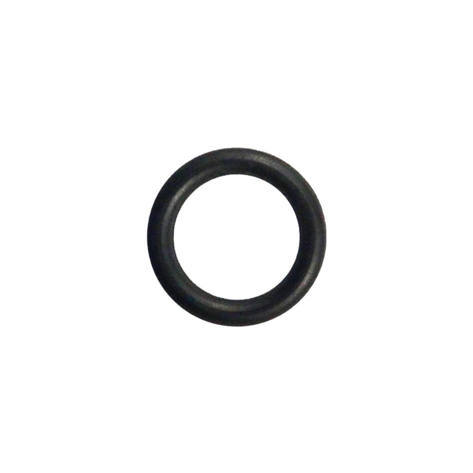 Lk's O-Ring Bullnose
