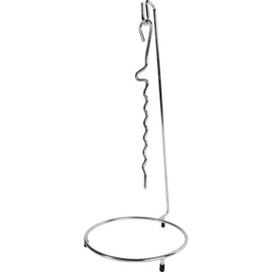 Lk's Chrome Espetada Set 300MM