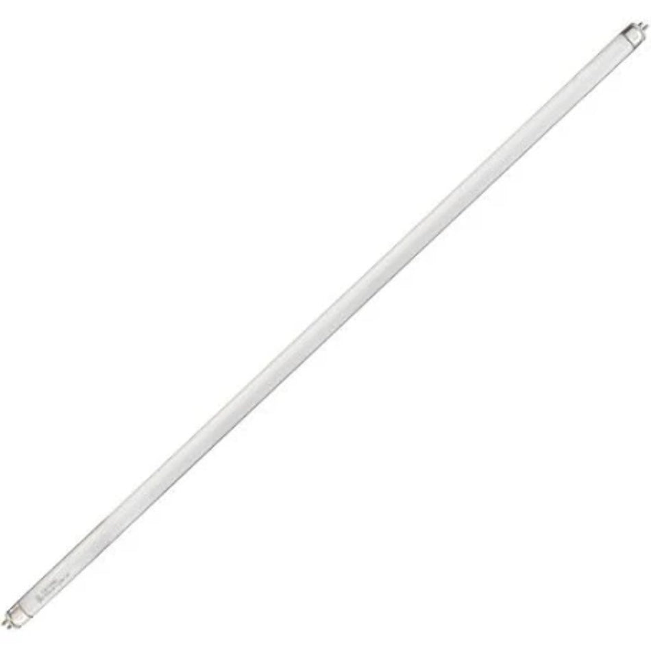 Ultrablitz Insect Killer Fluorecent Tube 600MM