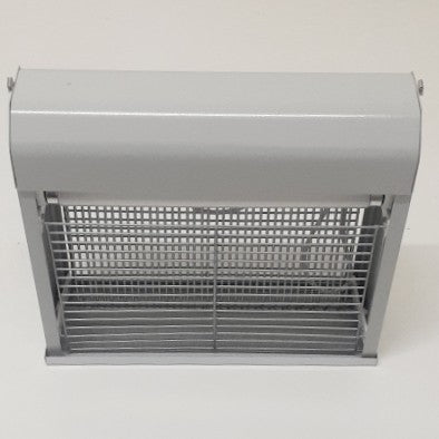 Ultrablitz Aluminium Insect Killer Indoor -