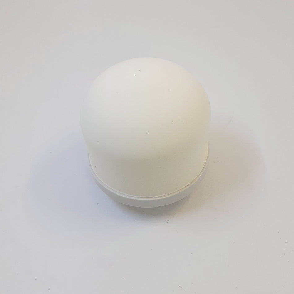 Empire Water Dispenser Filter Micro Ceramic Dome