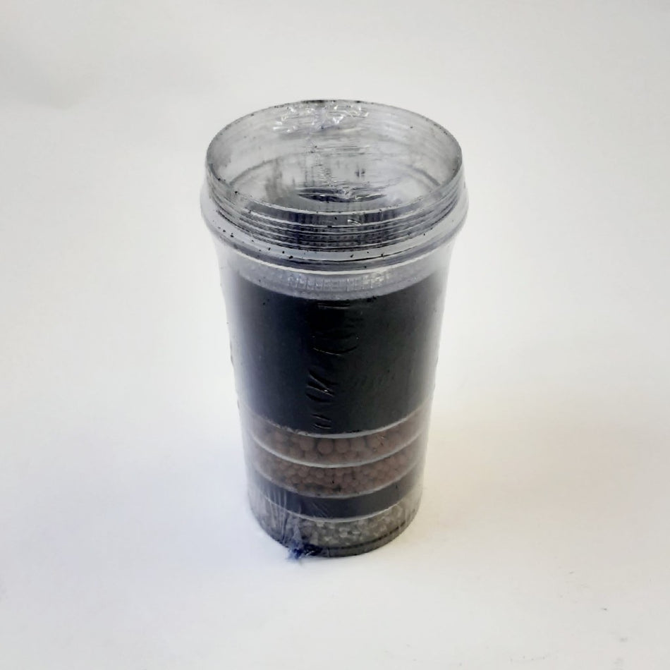 Empire Water Dispenser Filter Carbon Multi Media