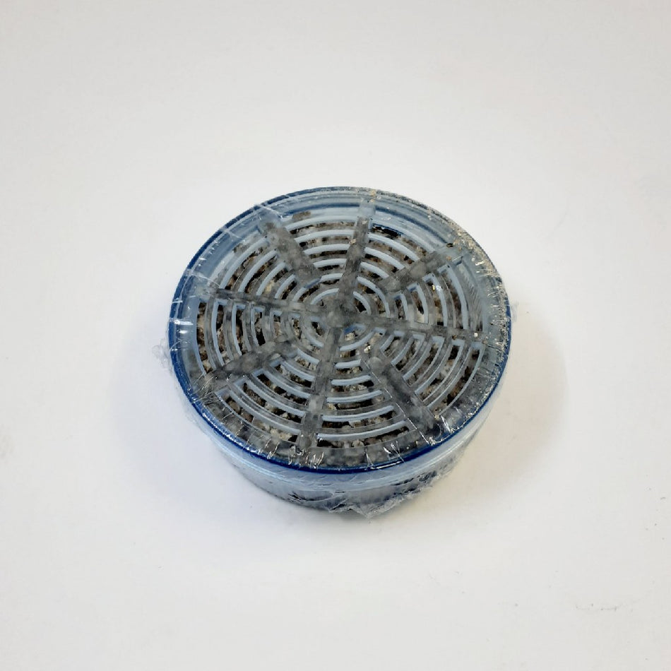 Empire Water Dispenser Mineral Stones