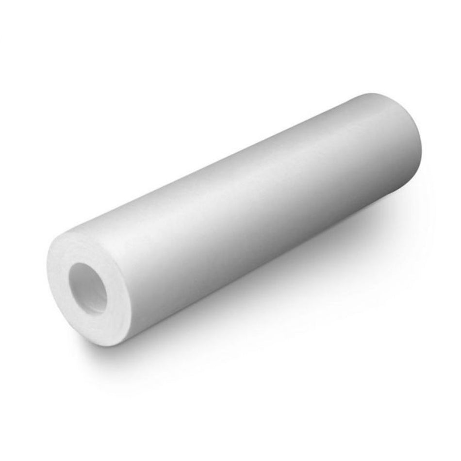 Empire Water Filter Big Blue Sediment 500MM 5Mic