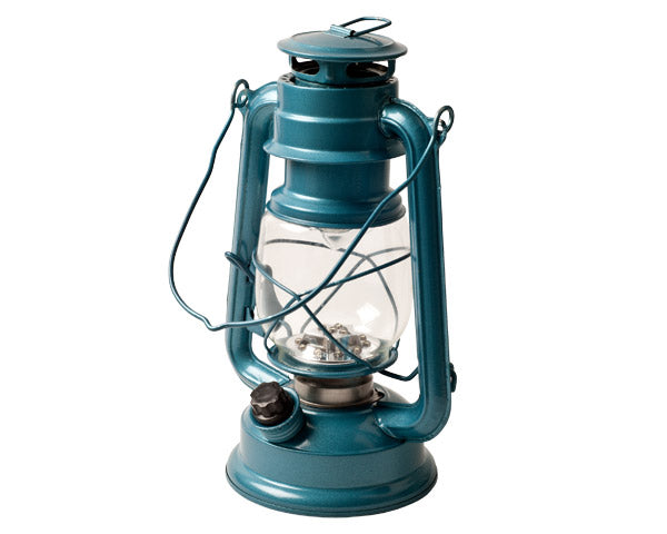 Kaufmann Lantern Led 21 -