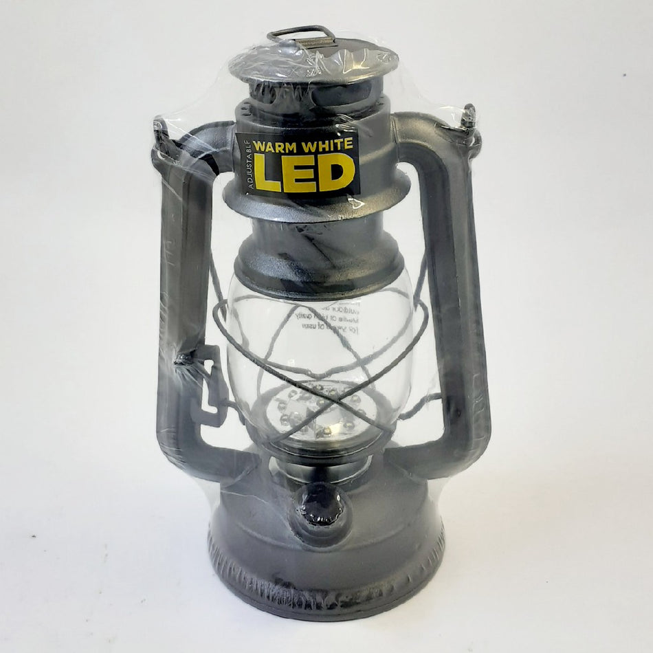 Kaufmann Lantern Led 15