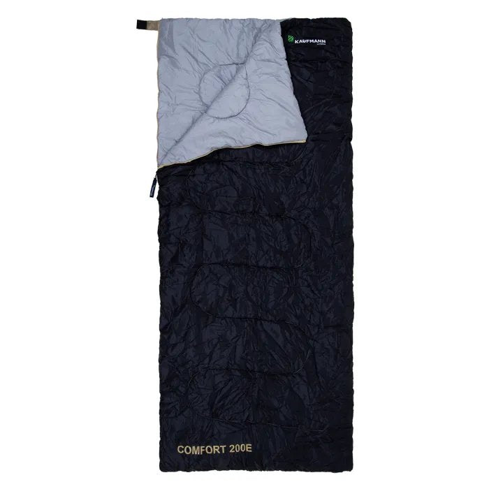 Kaufmann Sleeping Bag Comfort 1's