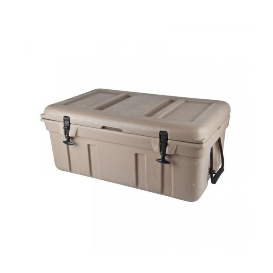 Romer Cooler Box Kalahari Sand 40L