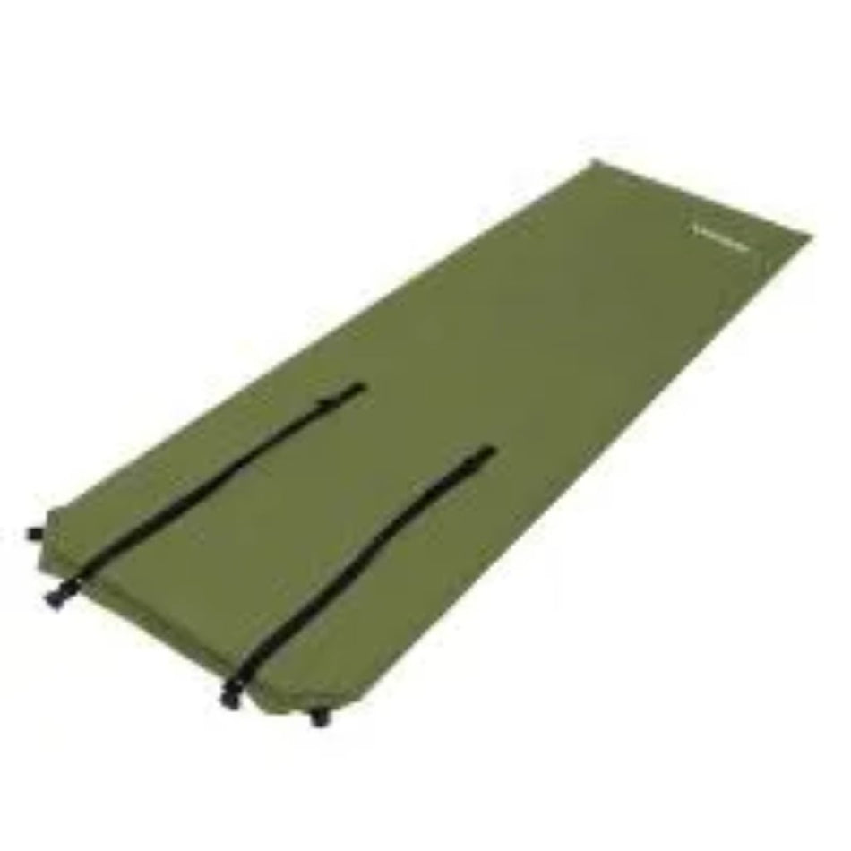 Kaufmann X Self Inflating Mattresses -