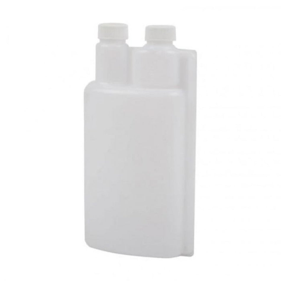 Bettix Bottle Long Neck 1L