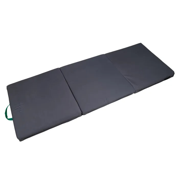 Kaufmann X Mattress Fold Up 65MM -