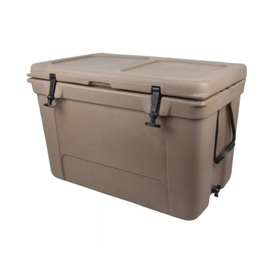 Romer Cooler Box Kalahari Sand 45L