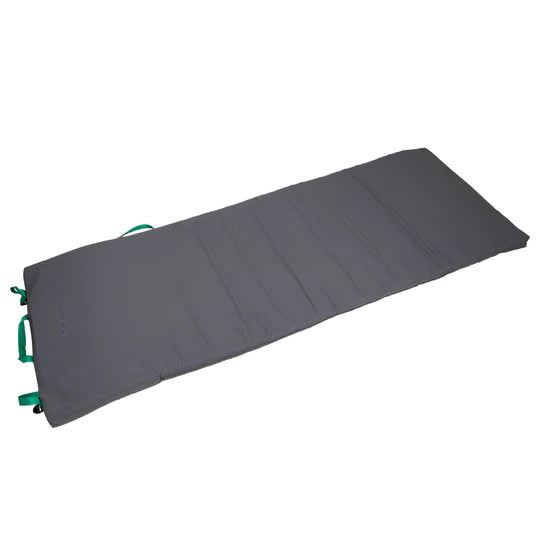 Kaufmann X Mattress Roll Up 50MM -