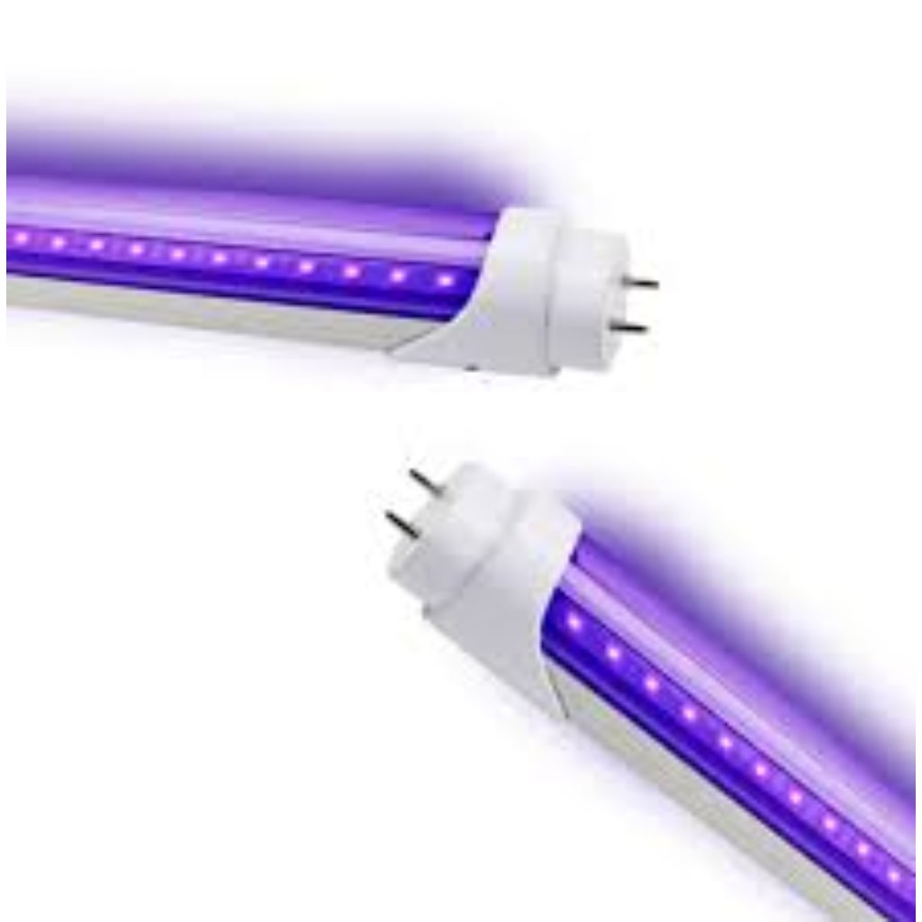 Ultrablitz Insect Killer Fluorecent Tube 300MM -