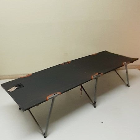 Basecamp Stretcher 191 x 64.5 x 44.5M -