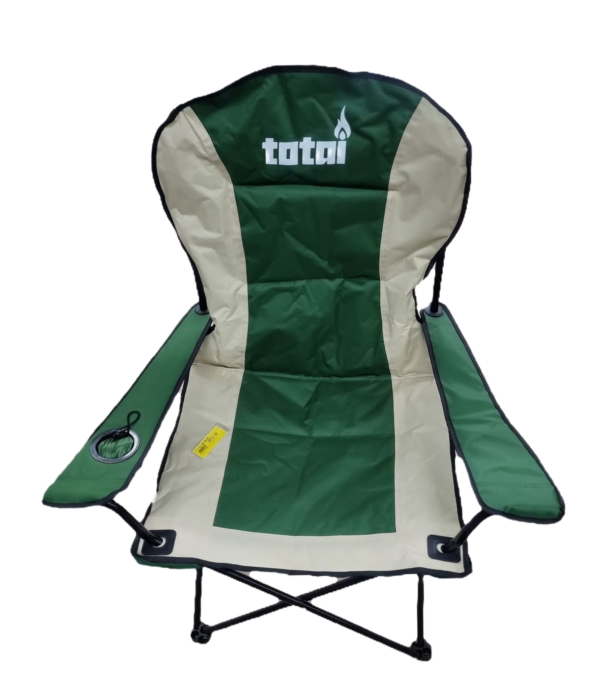 Totai Camping Classic Chair -