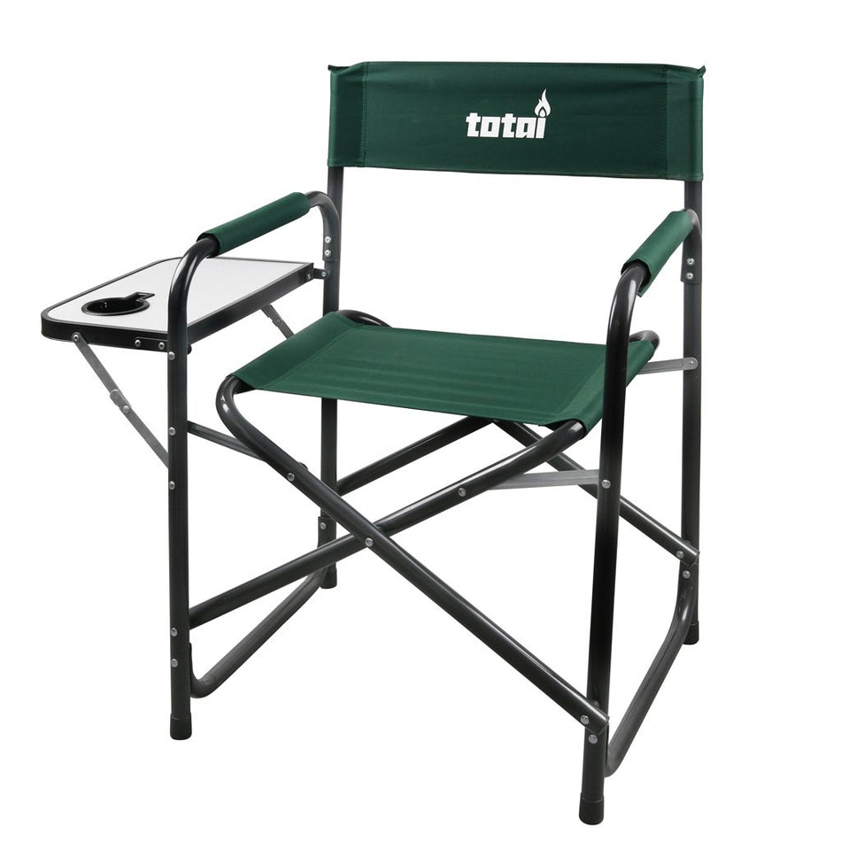 Totai Chair Director