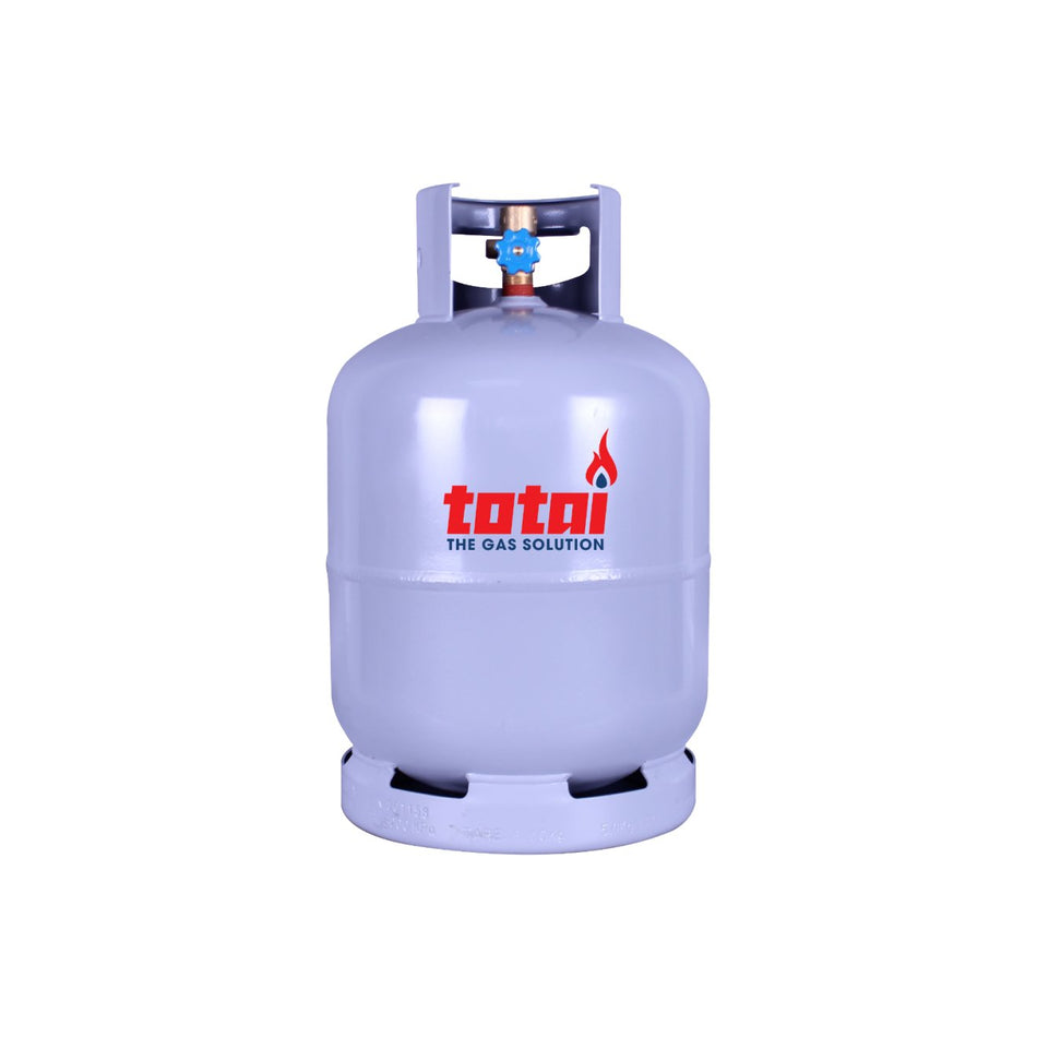 Totai Gas Cylinder 5KG