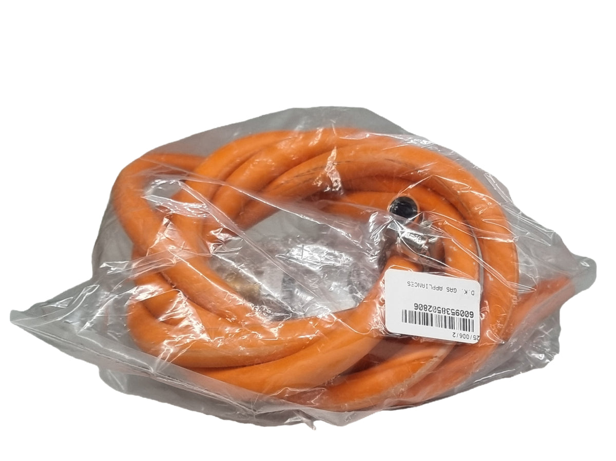 Totai Bullnose Regulator Kit  2 M C786 -