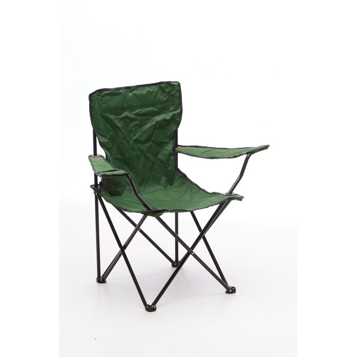 Totai Camping Budget Chair -