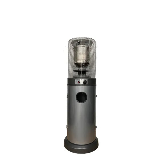 Totai Polo Patio Gas Heater -