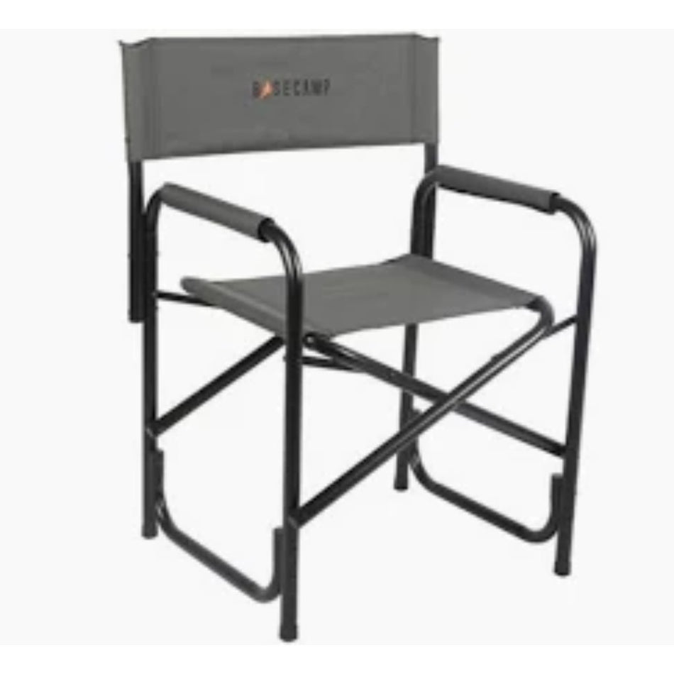Basecamo Chair Directors No Table Pioneer -