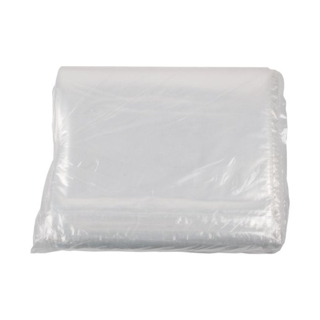 Meat Bag 30CM X 45CM 20 Micron 250'S -
