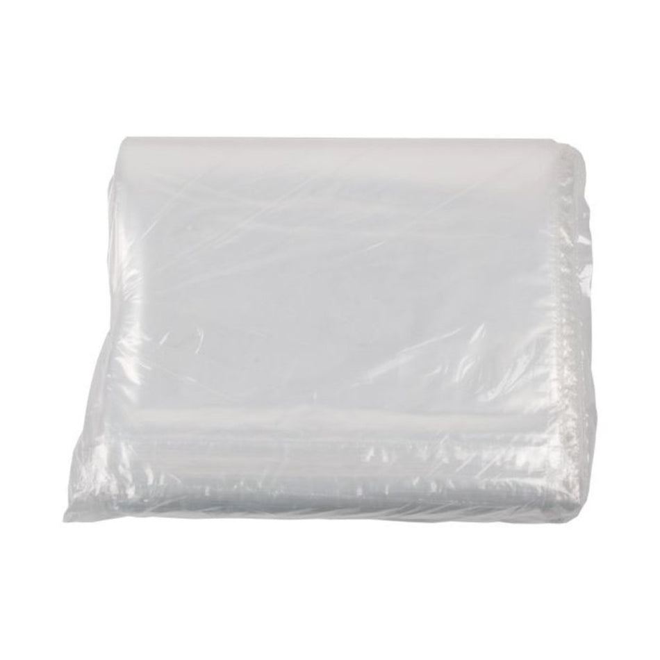 Meat Bag 30CM X 45CM 20 Micron 250'S -