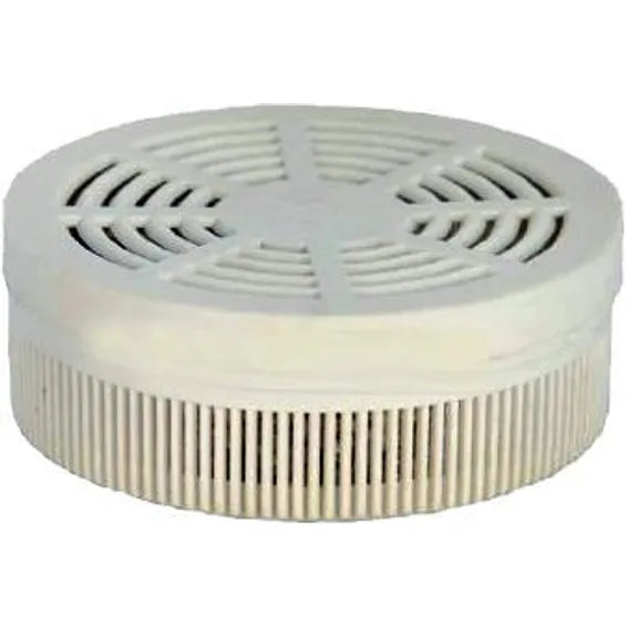 Filtration Spares Mineral Stone Replacement -