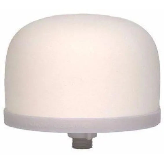 Filtration Spares Ceramic Filter -
