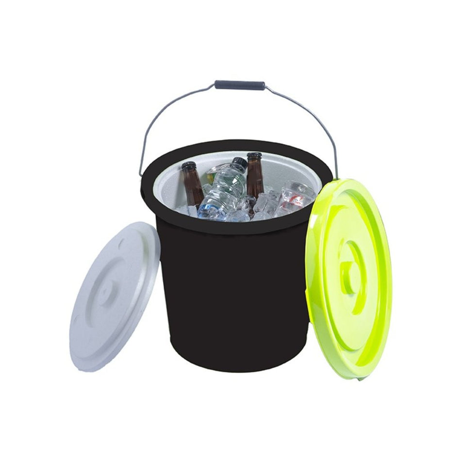 Buzz Ice Cooler Bucket 20L