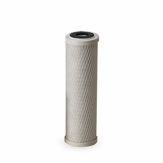 Carbon Block 20" Filter Cartridge -