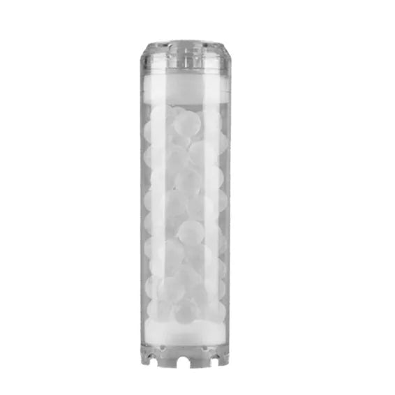 Silliphos Filter Cartridge HSP-10" -