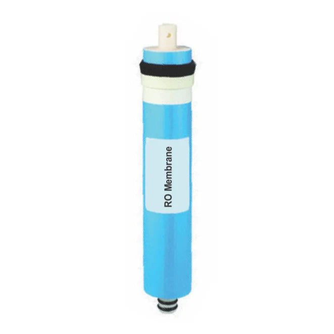 Filtration RO Membrane 50G -