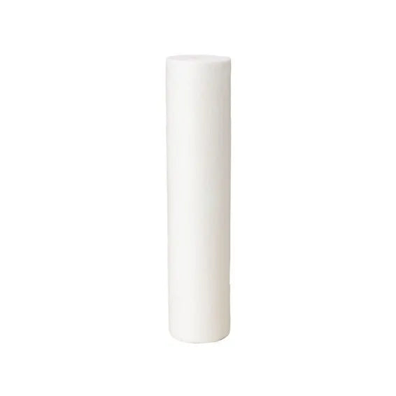 Polypropylene Sedimentation Filter for 20" Housing -