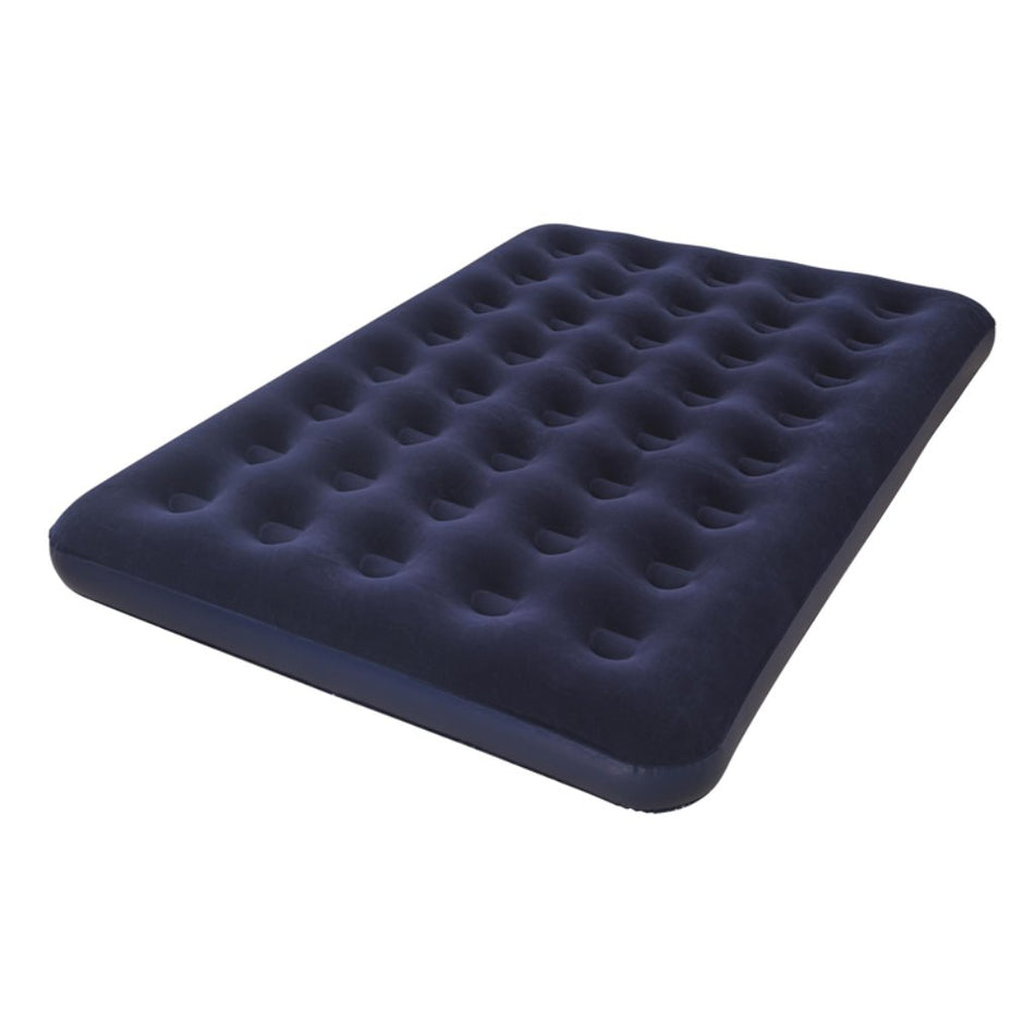 Pavillo Airbed Double 191cm x 22cm
